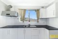 Property photo of 25-27 Fourth Avenue Campsie NSW 2194