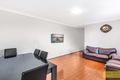 Property photo of 25-27 Fourth Avenue Campsie NSW 2194