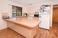 Property photo of 27 Juno Drive Aroona QLD 4551