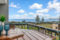 Property photo of 525/10 Okinja Road Alexandra Headland QLD 4572