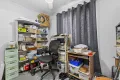 Property photo of 78/56 Carrs Road Neath NSW 2326
