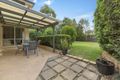 Property photo of 7 Stricta Place Frenchs Forest NSW 2086