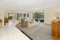 Property photo of 7 Stricta Place Frenchs Forest NSW 2086
