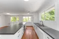 Property photo of 19 Punari Street Currajong QLD 4812