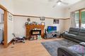 Property photo of 5 Daniel Street Long Gully VIC 3550