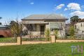 Property photo of 5 Daniel Street Long Gully VIC 3550