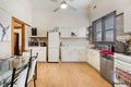 Property photo of 5 Daniel Street Long Gully VIC 3550