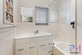 Property photo of 5 Daniel Street Long Gully VIC 3550