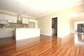 Property photo of 72 Rocket Street Bathurst NSW 2795