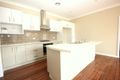 Property photo of 72 Rocket Street Bathurst NSW 2795