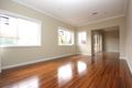 Property photo of 72 Rocket Street Bathurst NSW 2795
