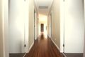 Property photo of 72 Rocket Street Bathurst NSW 2795