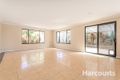 Property photo of 11 Hinckley Parkway Hocking WA 6065