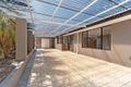 Property photo of 11 Hinckley Parkway Hocking WA 6065