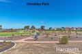 Property photo of 11 Hinckley Parkway Hocking WA 6065