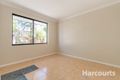 Property photo of 11 Hinckley Parkway Hocking WA 6065