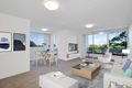 Property photo of 9/6 Carr Street Waverton NSW 2060