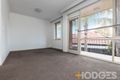 Property photo of 4/25 Alma Grove St Kilda VIC 3182