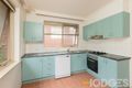 Property photo of 4/25 Alma Grove St Kilda VIC 3182