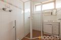 Property photo of 4/25 Alma Grove St Kilda VIC 3182