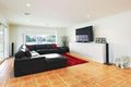 Property photo of 102 Charlton Road Bannockburn VIC 3331