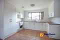 Property photo of 1/24 Coachwood Drive Unanderra NSW 2526