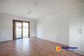 Property photo of 1/24 Coachwood Drive Unanderra NSW 2526