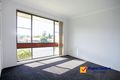 Property photo of 1/24 Coachwood Drive Unanderra NSW 2526