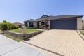 Property photo of 7 Moorlinch Street Butler WA 6036