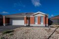 Property photo of 11 Bothwell Green Derrimut VIC 3026