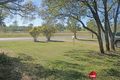 Property photo of 10 Flinders Street Mundubbera QLD 4626