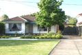 Property photo of 14 Hall Street Epping VIC 3076
