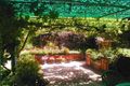 Property photo of 44 Cromwell Street Cooma NSW 2630