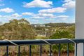 Property photo of 525/10 Okinja Road Alexandra Headland QLD 4572