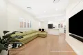 Property photo of 41 East Street Five Dock NSW 2046