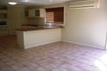 Property photo of 5 Mapia Rise Pacific Pines QLD 4211