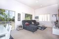 Property photo of 17 Lewana Close Lilli Pilli NSW 2536
