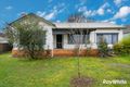 Property photo of 77 Allingham Street Golden Square VIC 3555
