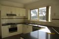 Property photo of 3/2 Inglis Avenue Frankston VIC 3199