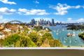 Property photo of 9/6 Carr Street Waverton NSW 2060