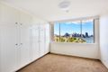 Property photo of 9/6 Carr Street Waverton NSW 2060