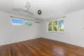 Property photo of 19 Punari Street Currajong QLD 4812