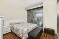 Property photo of 36/31 Pacific Parade Dee Why NSW 2099