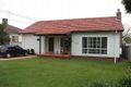 Property photo of 45 Alamein Road Revesby Heights NSW 2212