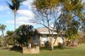 Property photo of 1/12 Brady Drive Coombabah QLD 4216