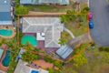 Property photo of 3 Miljee Close Middle Park QLD 4074