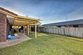 Property photo of 27 Juno Drive Aroona QLD 4551