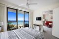 Property photo of 41/4-6 Britannia Avenue Broadbeach QLD 4218