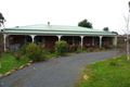 Property photo of 53 Veterans Row Westbury TAS 7303