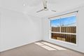 Property photo of 2/18 Samuel Court Darling Heights QLD 4350